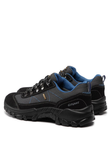 Grisport Туристически 13364SV84G Цветен - Mera.bg