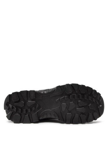Grisport Туристически 13364SV84G Цветен - Mera.bg