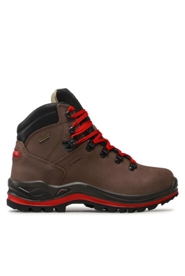 Grisport Туристически 13701NV8G Кафяв - Mera.bg