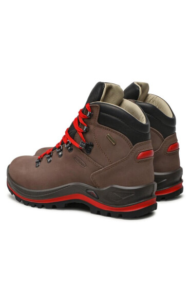 Grisport Туристически 13701NV8G Кафяв - Mera.bg