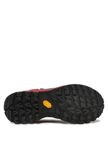 Grisport Туристически 13701NV8G Кафяв - Mera.bg