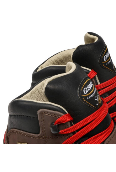 Grisport Туристически 13701NV8G Кафяв - Mera.bg