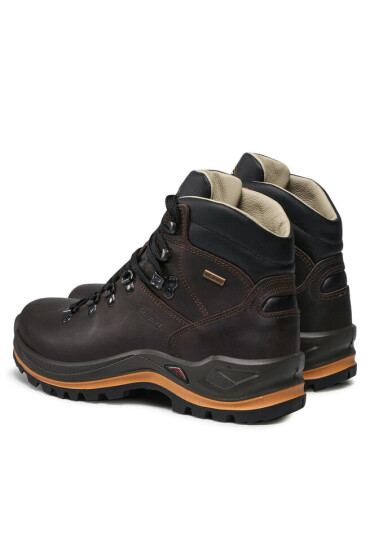 Grisport Туристически 13701D28T Кафяв - Mera.bg