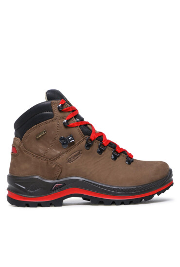 Grisport Туристически 13701N32G Кафяв - Mera.bg