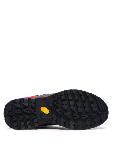 Grisport Туристически 13701N32G Кафяв - Mera.bg