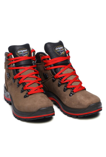 Grisport Туристически 13701N32G Кафяв - Mera.bg