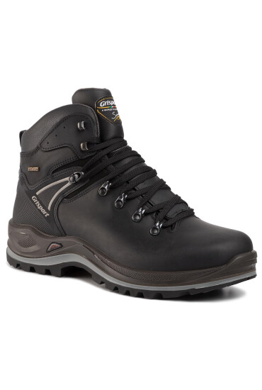 Grisport Туристически 13705D62G Nero Dakar - Mera.bg