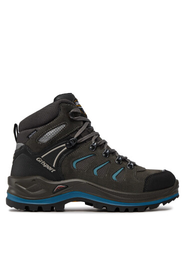 Grisport Туристически 13711S23G Сив - Mera.bg