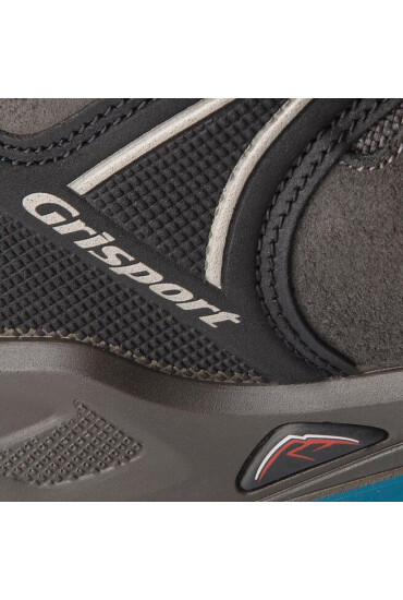 Grisport Туристически 13711S23G Сив - Mera.bg