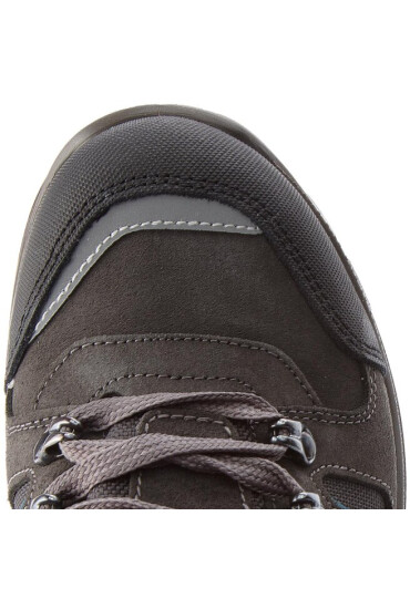 Grisport Туристически 13711S23G Сив - Mera.bg