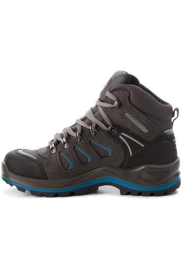 Grisport Туристически 13711S23G Сив - Mera.bg