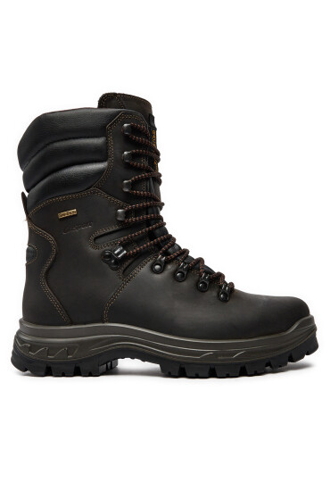 Grisport Туристически 13817D28T Кафяв - Mera.bg
