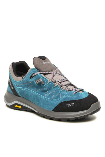 Grisport Туристически 14303A8T Garda Aquasport - Mera.bg