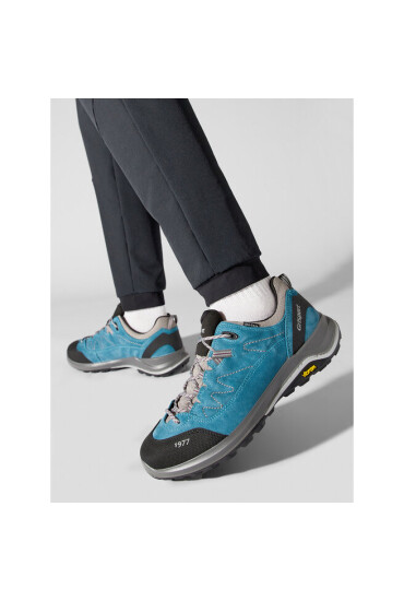 Grisport Туристически 14303A8T Garda Aquasport - Mera.bg