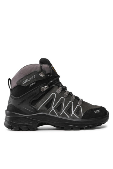 Grisport Туристически 14500S14G Сив - Mera.bg