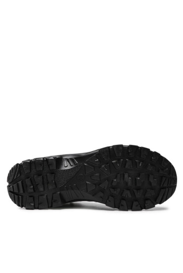 Grisport Туристически 14500S14G Сив - Mera.bg