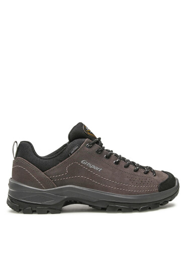 Grisport Туристически 14527S1G Сив - Mera.bg