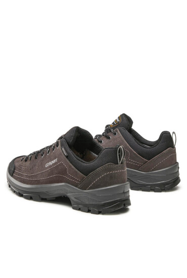 Grisport Туристически 14527S1G Сив - Mera.bg