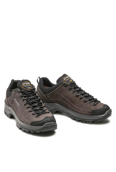 Grisport Туристически 14527S1G Сив - Mera.bg