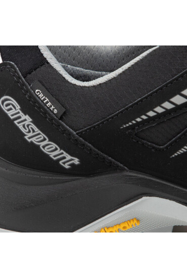 Grisport Туристически 14721R4G Черен - Mera.bg
