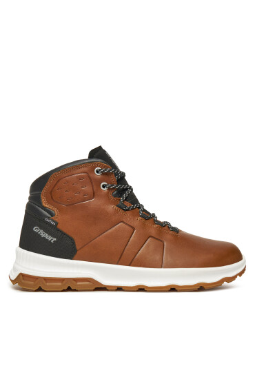 Grisport Туристически 14803D25G Кафяв - Mera.bg