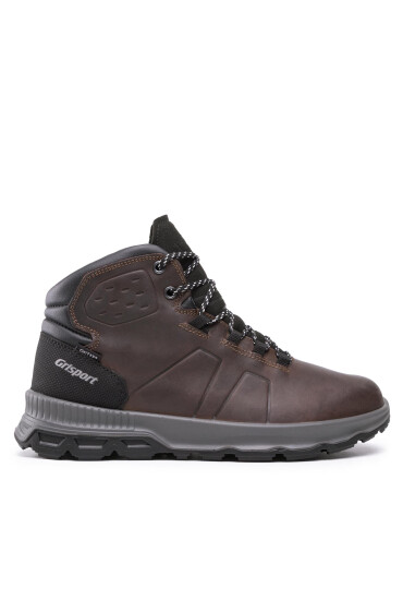 Grisport Туристически 14803T42G Кафяв - Mera.bg