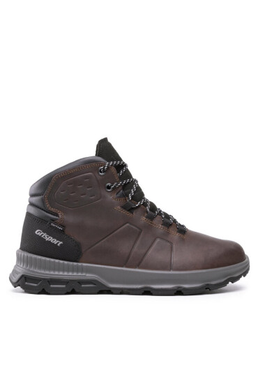 Grisport Туристически 14803T42G Кафяв - Mera.bg