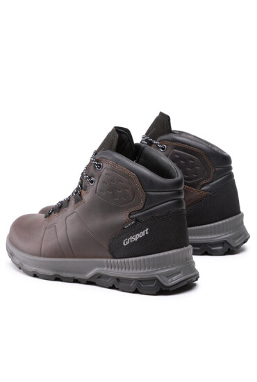 Grisport Туристически 14803T42G Кафяв - Mera.bg