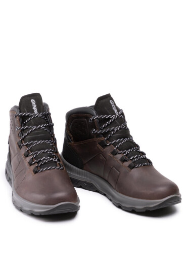Grisport Туристически 14803T42G Кафяв - Mera.bg