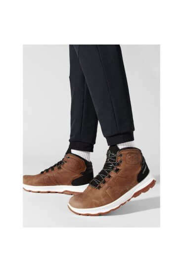 Grisport Туристически 14803T44G Кафяв - Mera.bg