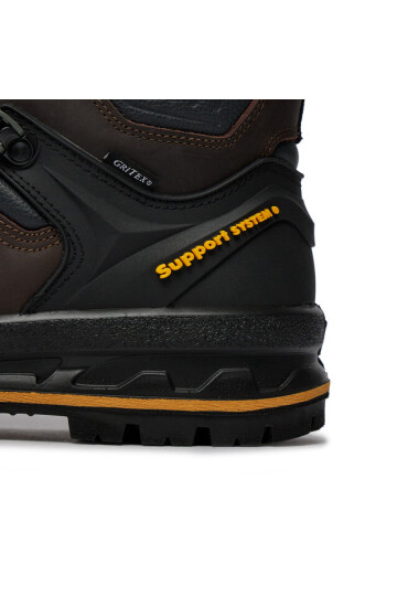 Grisport Туристически 15003DV5G Кафяв - Mera.bg