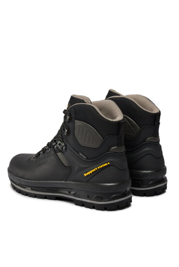 Grisport Туристически 15003DV9G Черен - Mera.bg