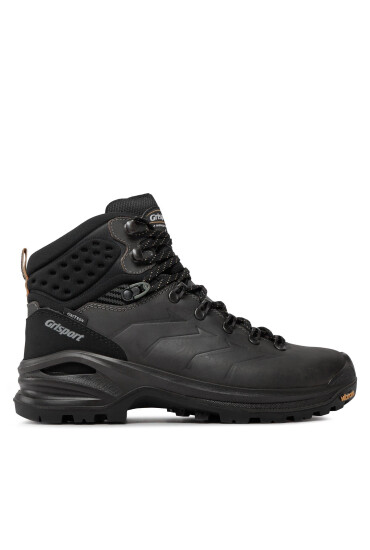 Grisport Туристически 15203D14G Черен - Mera.bg