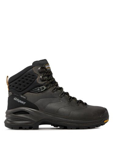 Grisport Туристически 15203D14G Черен - Mera.bg