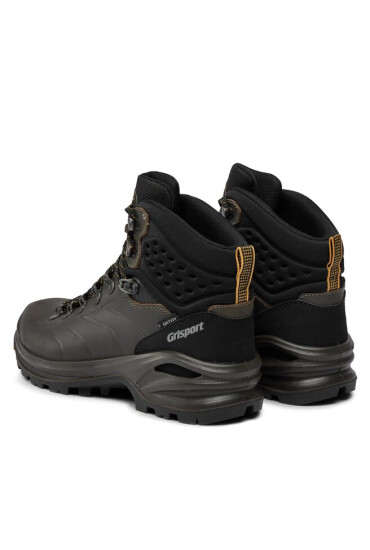 Grisport Туристически 15203D14G Черен - Mera.bg