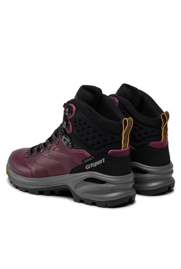 Grisport Туристически 15203N68G Виолетов - Mera.bg