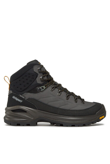 Grisport Туристически 15205N21G Сив - Mera.bg