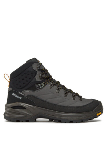 Grisport Туристически 15205N21G Сив - Mera.bg