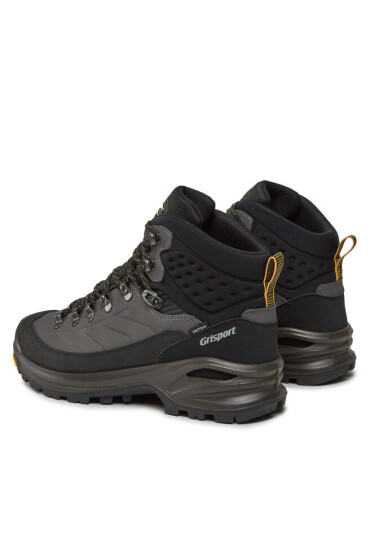 Grisport Туристически 15205N21G Сив - Mera.bg