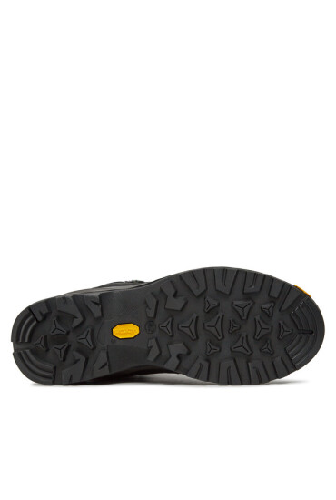 Grisport Туристически 15205N21G Сив - Mera.bg