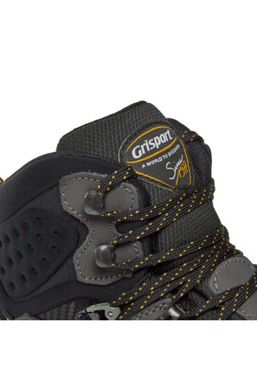 Grisport Туристически 15205N21G Сив - Mera.bg