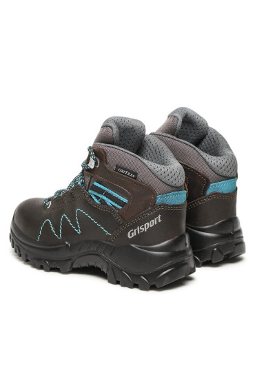 Grisport Туристически 9394PV16G Marrone Pecos - Mera.bg