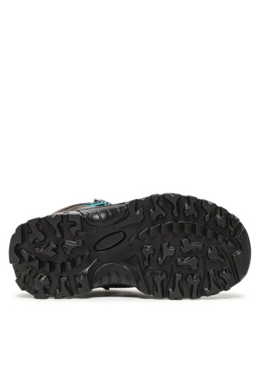 Grisport Туристически 9394PV16G Marrone Pecos - Mera.bg