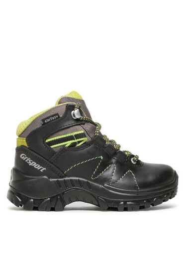Grisport Туристически 9394PV15G Черен - Mera.bg