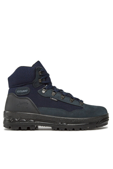 Grisport Туристически 399SV230G Тъмносин - Mera.bg