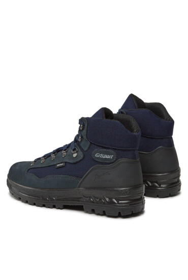 Grisport Туристически 399SV230G Тъмносин - Mera.bg