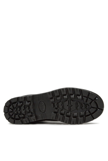 Grisport Туристически 399SV230G Тъмносин - Mera.bg