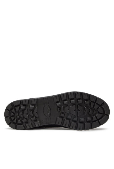 Grisport Туристически 399SV619G Черен - Mera.bg
