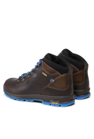 Grisport Туристически 12905D27G Кафяв - Mera.bg