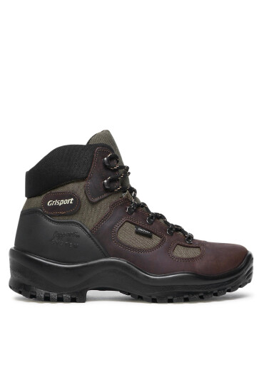Grisport Туристически 626D91G Кафяв - Mera.bg